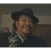 Tony Grant's photo