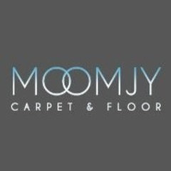 Moomjy Carpet & Floor