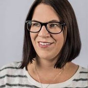 Rebecca Jacokes's photo