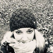 Foto von Julia Gerth