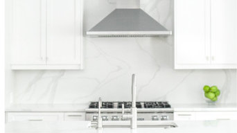 Company Highlight Video by Capitol Design, LLC