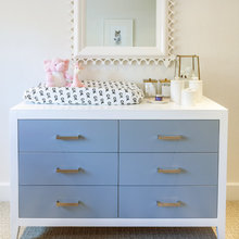 Boy Room