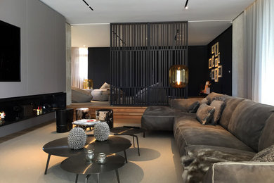 CASA HAV