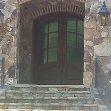 Doors