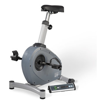 LifeSpan Workplace Solutions Products