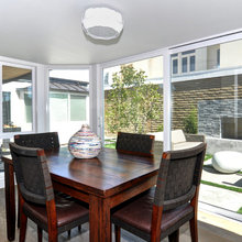Shores Home