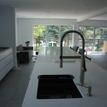 finished house photos