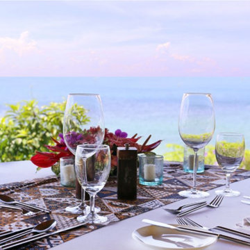 Miami Beach Wedding Planner