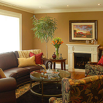 Bungalow Reinvented
