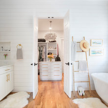 2691 bathroom