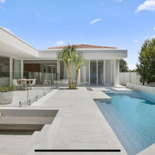 Pool Ideas