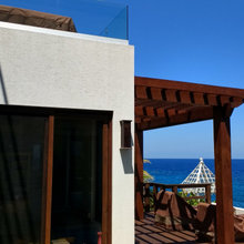 Roatan home ideas