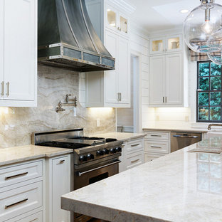 Beautiful Kitchen Update