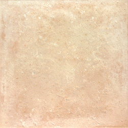 Керамическая плитка Serenissima - Wall And Floor Tile