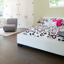 Kids Bedroom