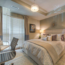 master bedroom ideas