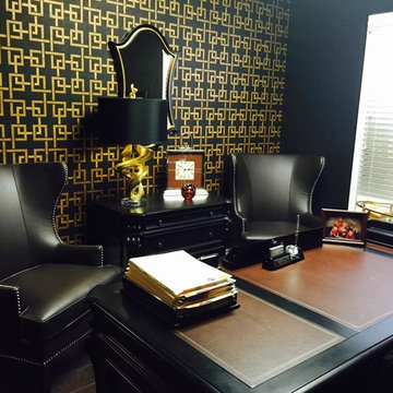 Cosmetic Surgery Office