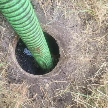 Septic Services