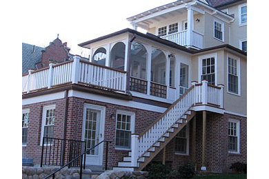 Star Contracting