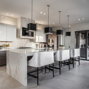 Golden Isles Residence 2