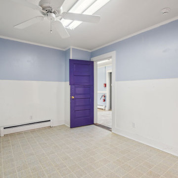 1026 Whittier Highway Moultonborough, NH