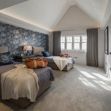other bedroom ideas
