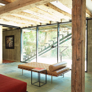 Barcelona Designs Furniture