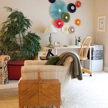 DIY & Smart Ideas