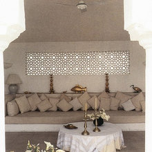 hassnaa_tarek's ideas