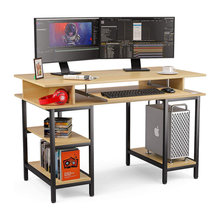Desks