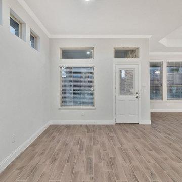 General Contractors in Sunnyvale, Home Remodel & Design in Sunnyvale CA