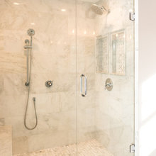 Bathroom Ideas