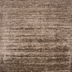 Haize- (HAZ-6001) - Rugs