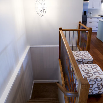 The Robson - Predator Ridge Showhome