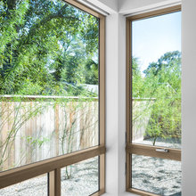 SA (Shades-Window Coverings)