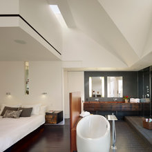 Bedroom Ideas