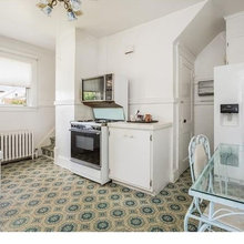 Renovations Before & After Kitchen & Bath, Fairfield County,  CT