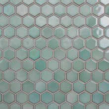 bathroom idea