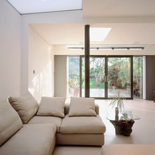Ideas de Borha