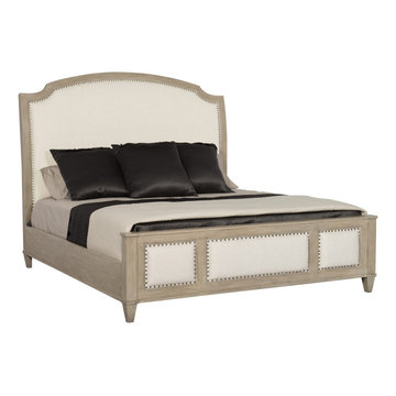 Shop Bedroom