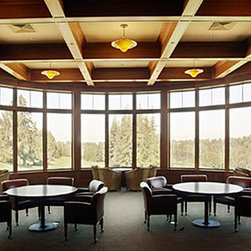 Loewen Windows - Windows And Doors