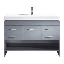 Master Bath ideas