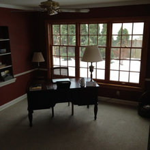 Office/Den