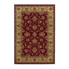 RUGS 8×10
