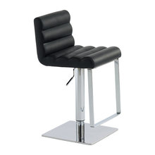barstools