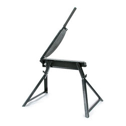 1 Arm Bandit Utility Cutter - Hand Tools And Tool Sets