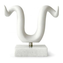 Decorative Stuff