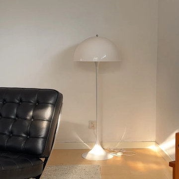 Don’t Waste Your Attic – 5 Transformation Ideas to Turn a Storage Space into You