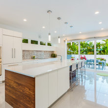 Rupesh House