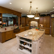 kathy_wade39's ideas
